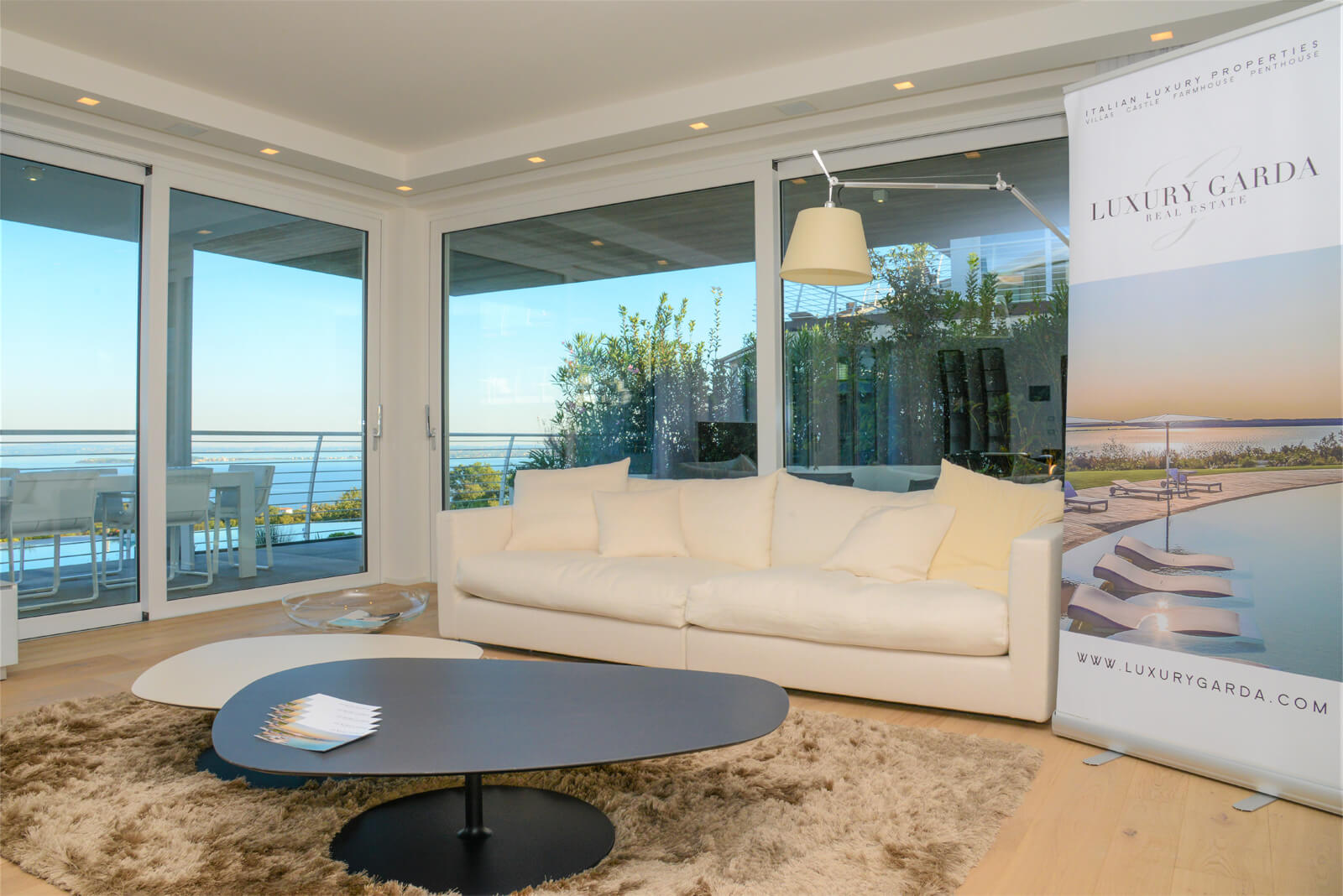 Monica Viviana Revilla