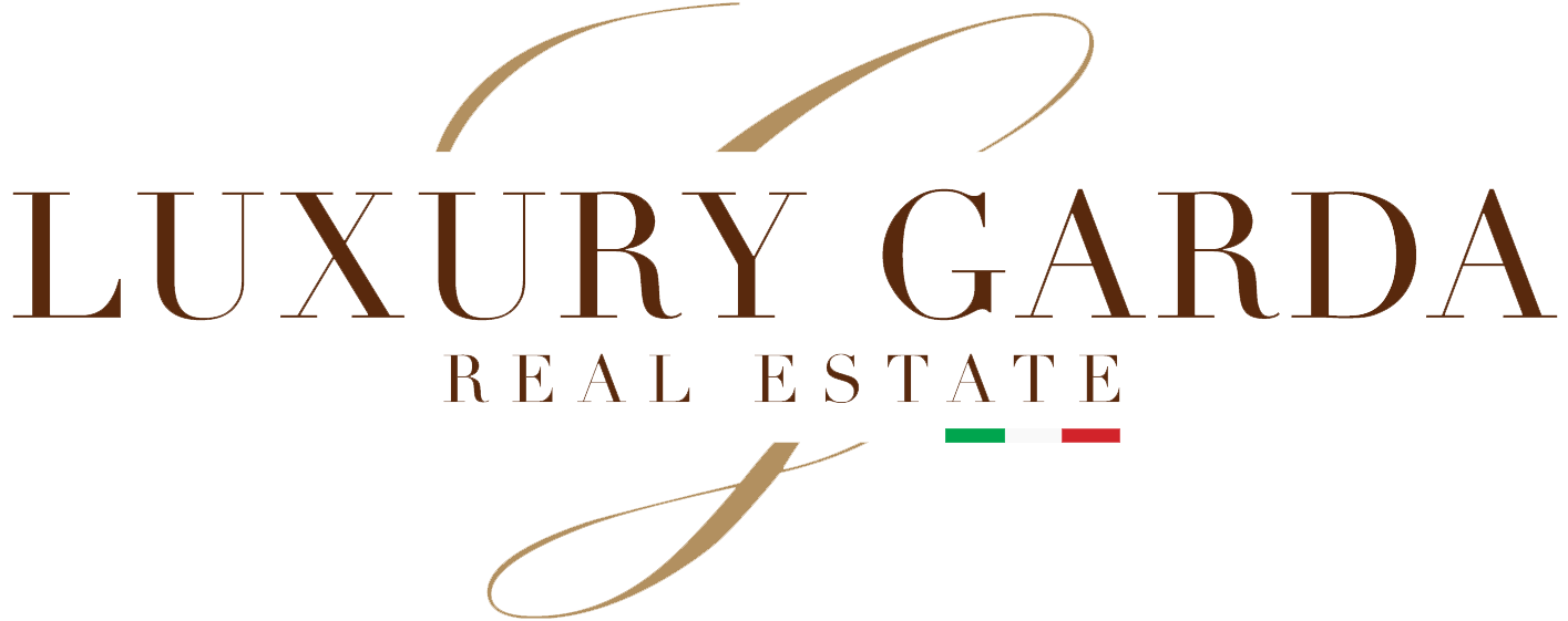 Luxury Garda Property Management Consulting
