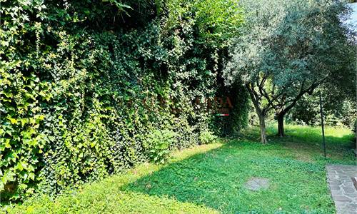 3+ bedroom apartment for Sale in Padenghe sul Garda