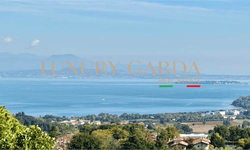 4-Zimmer-Wohnung oder mehr in Verkauf zu Lonato del Garda